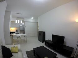 Woodsville 28 (D13), Apartment #555791051